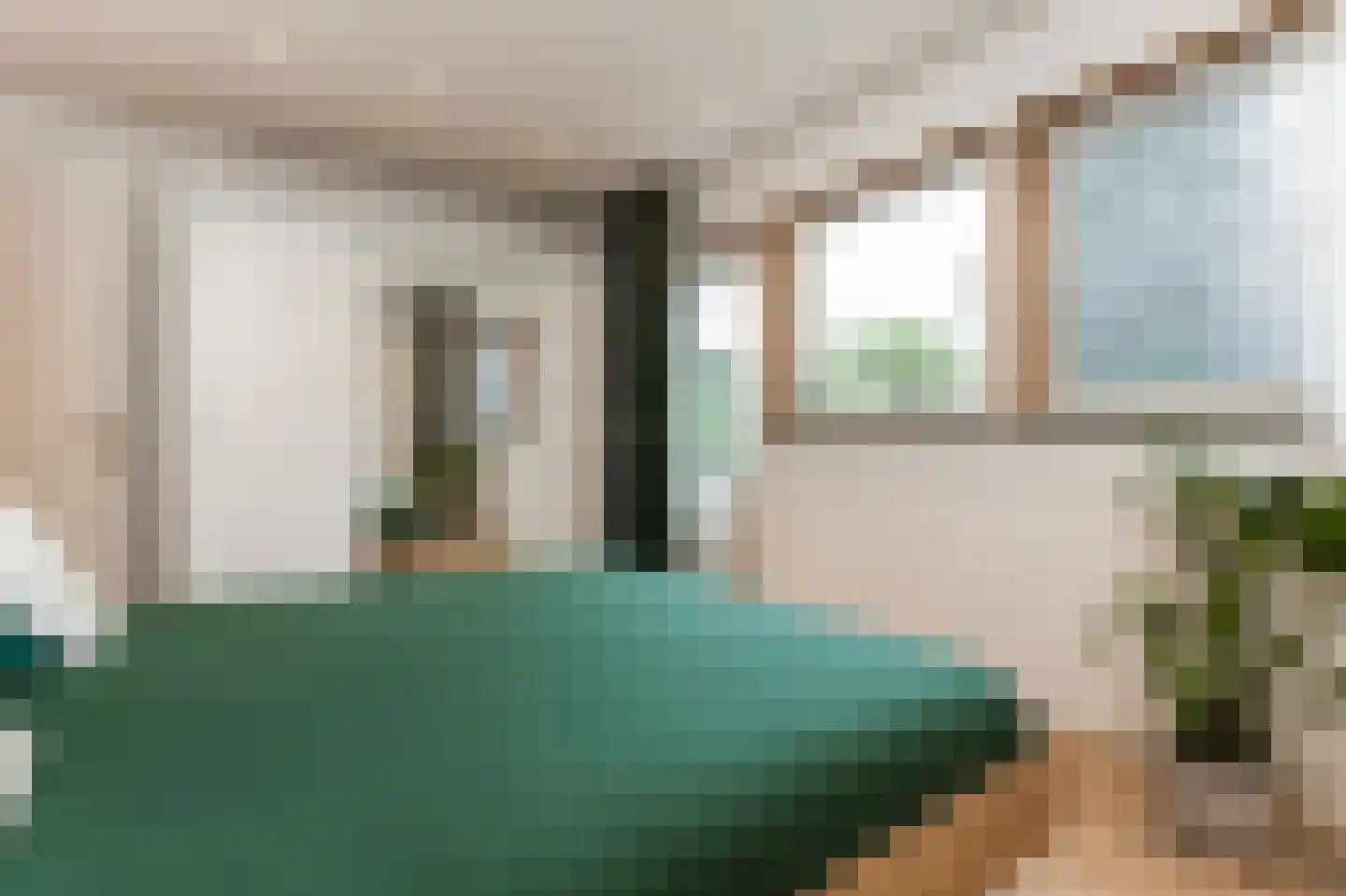 Hoek 7 Meeuwen thumbnail 29