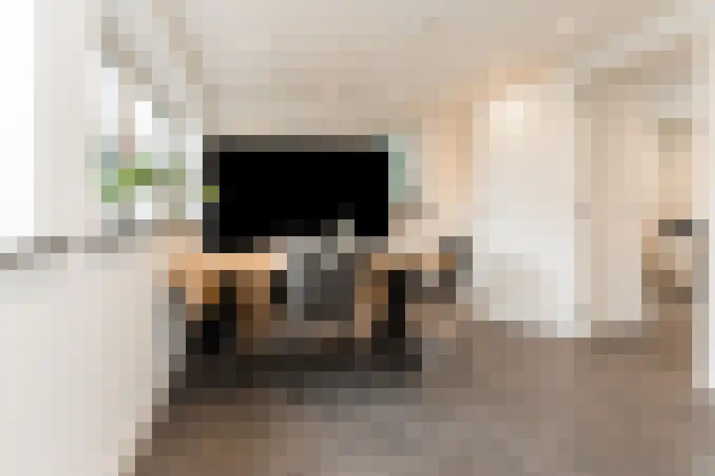 Hoek 7 Meeuwen thumbnail 30