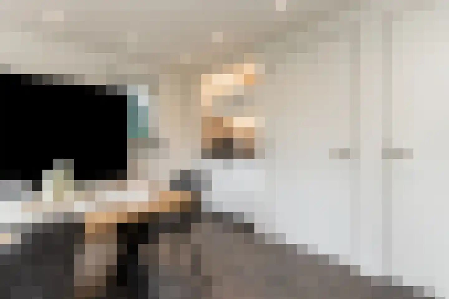 Hoek 7 Meeuwen thumbnail 31