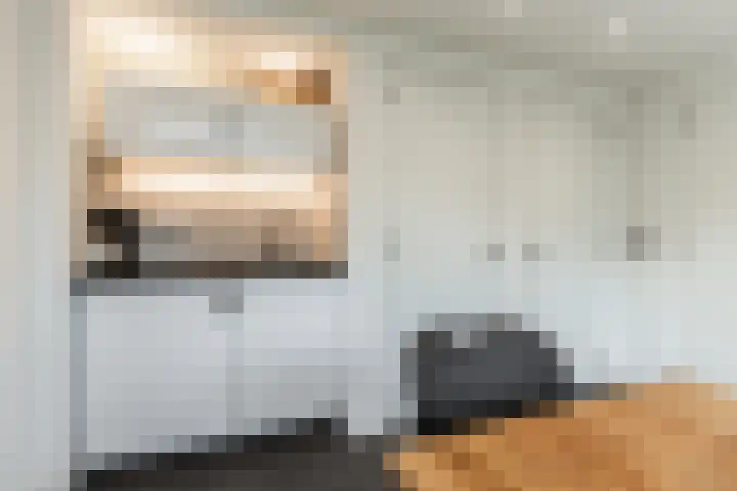 Hoek 7 Meeuwen thumbnail 32
