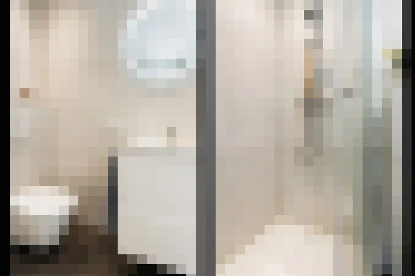 Hoek 7 Meeuwen thumbnail 34