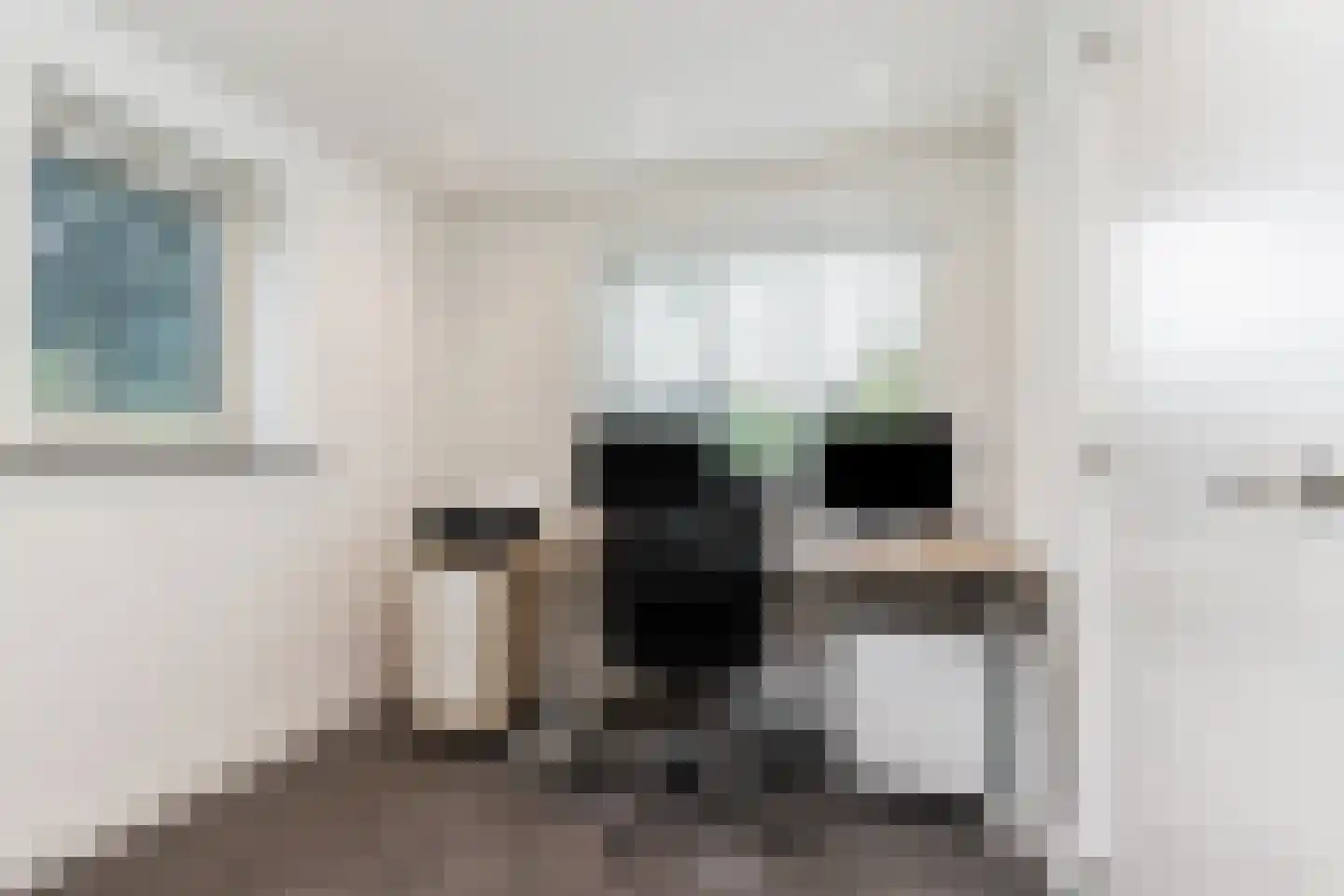 Hoek 7 Meeuwen thumbnail 35