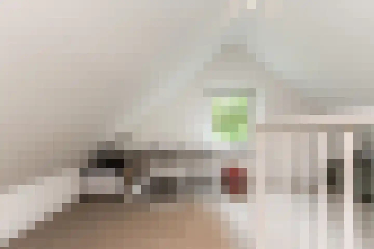 Hoek 7 Meeuwen thumbnail 37