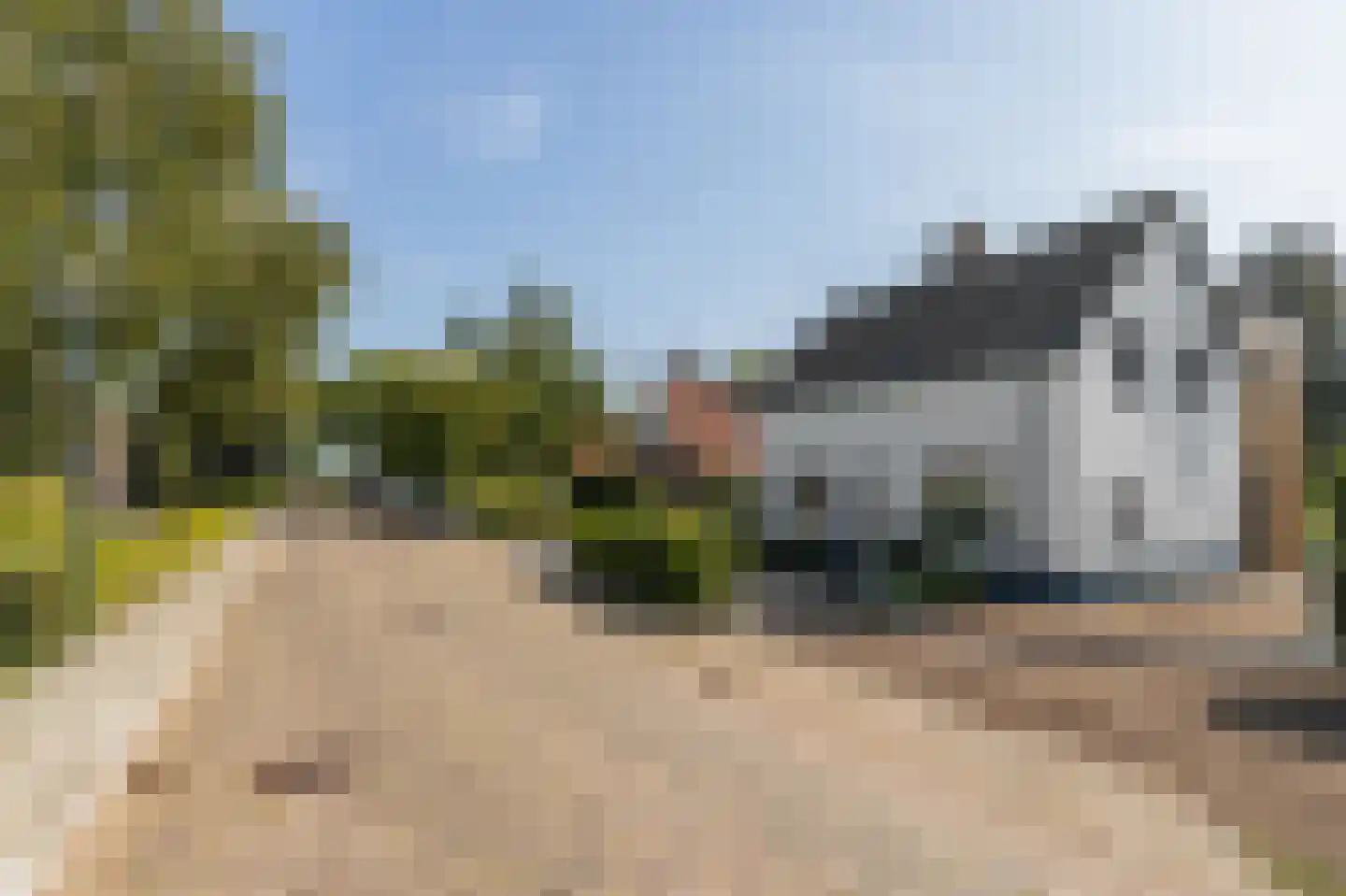 Hoek 7 Meeuwen thumbnail 38