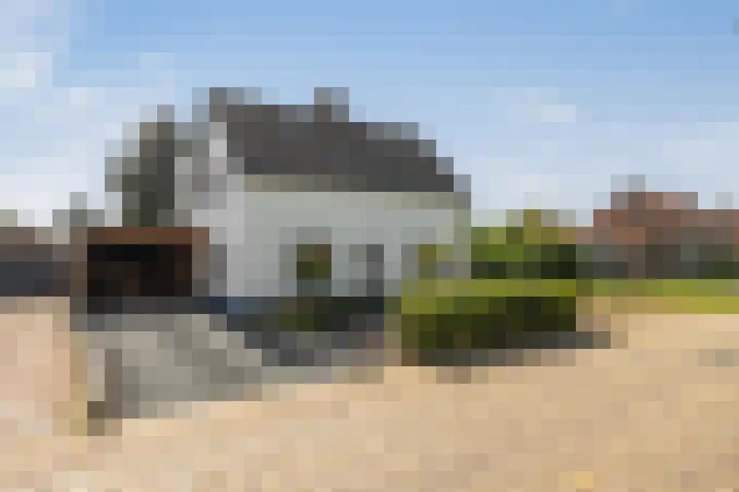 Hoek 7 Meeuwen thumbnail 39