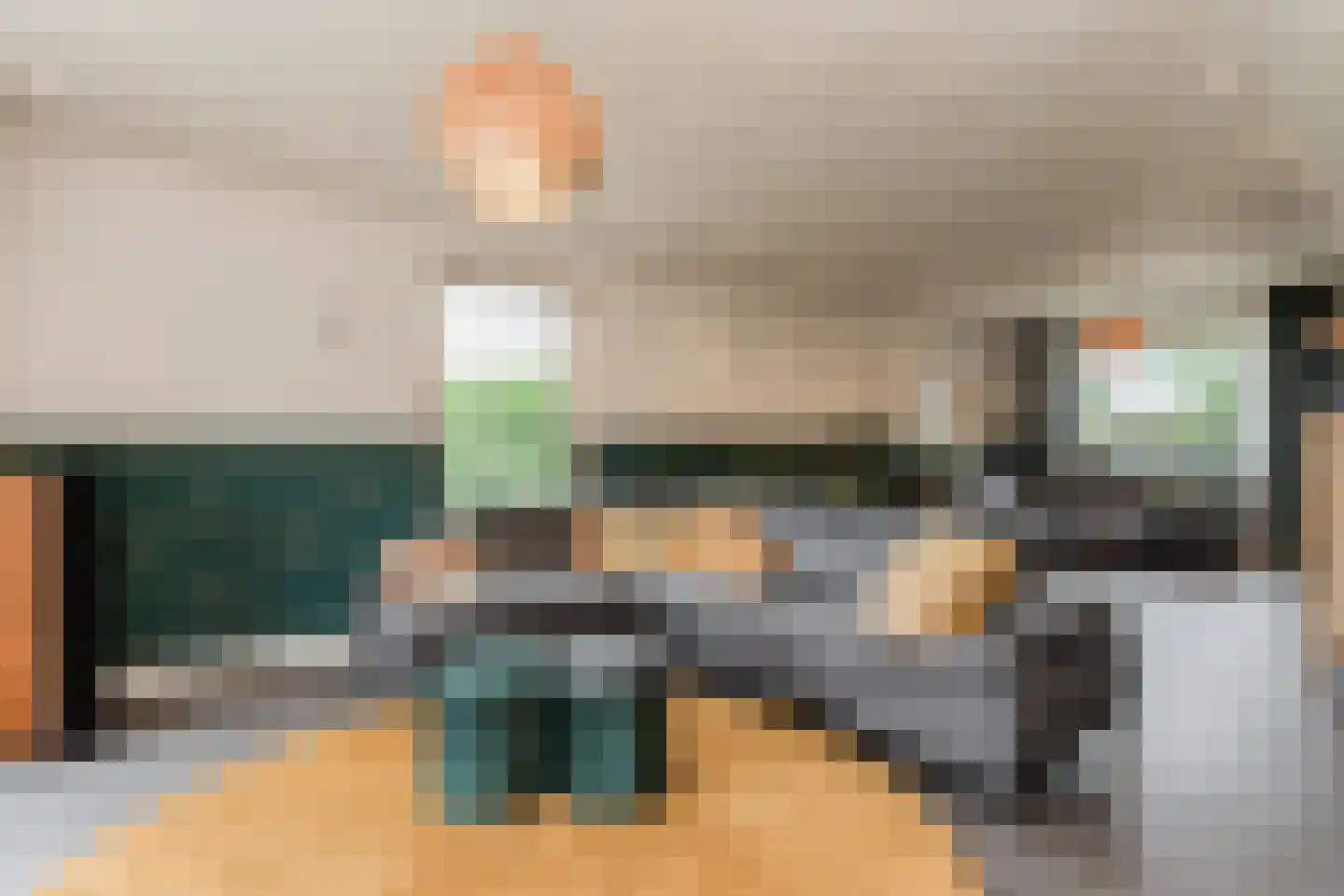 Hoek 7 Meeuwen thumbnail 4