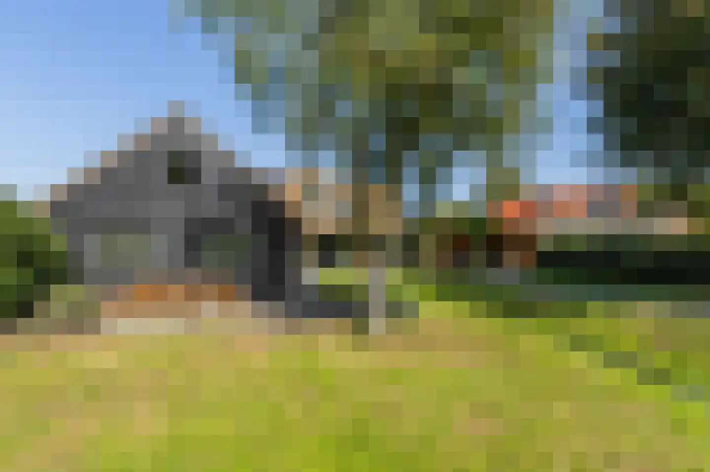 Hoek 7 Meeuwen thumbnail 40
