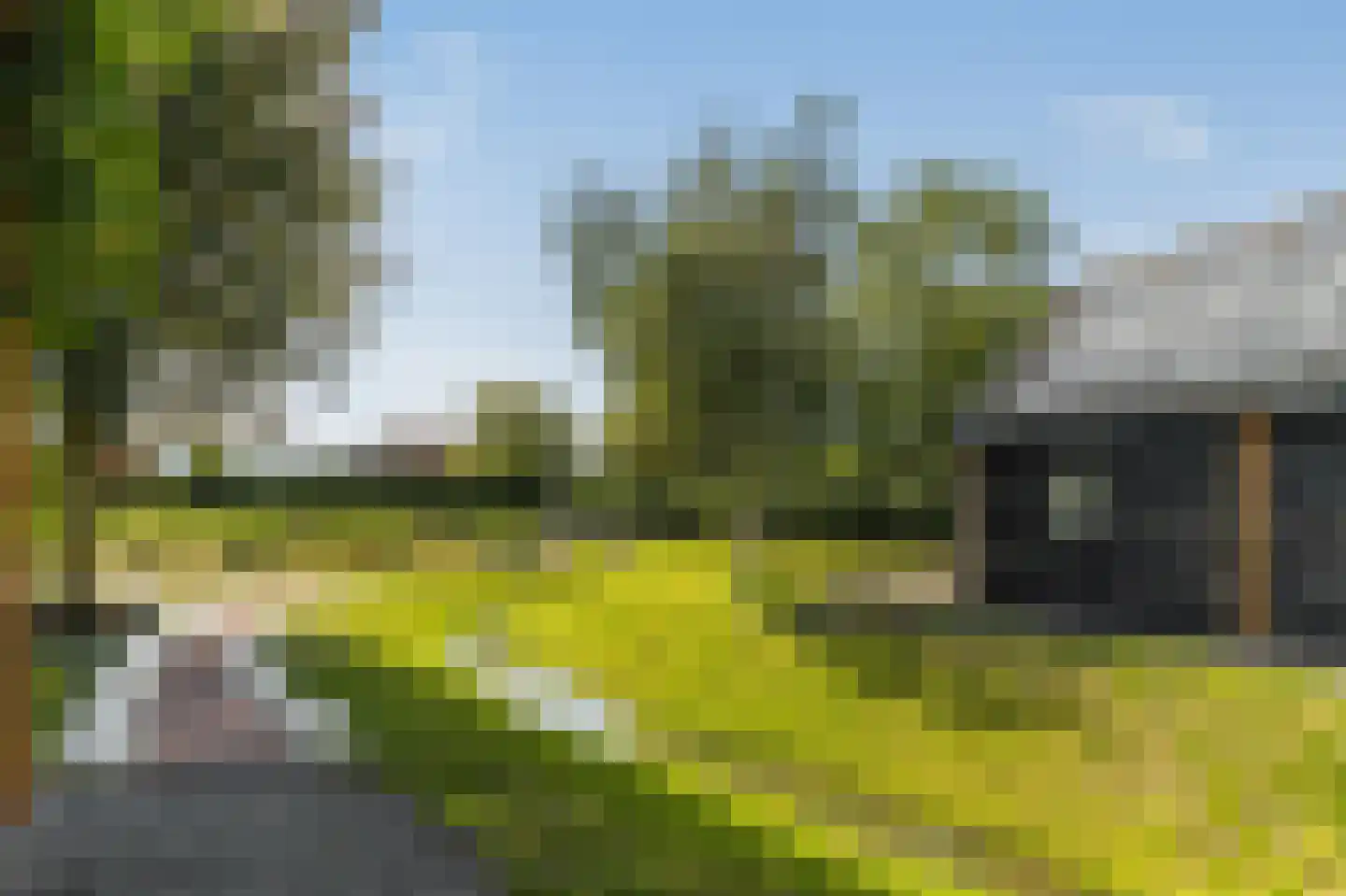 Hoek 7 Meeuwen thumbnail 42