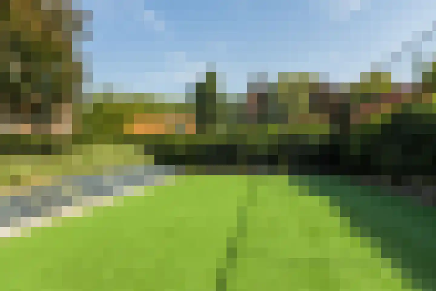 Hoek 7 Meeuwen thumbnail 43