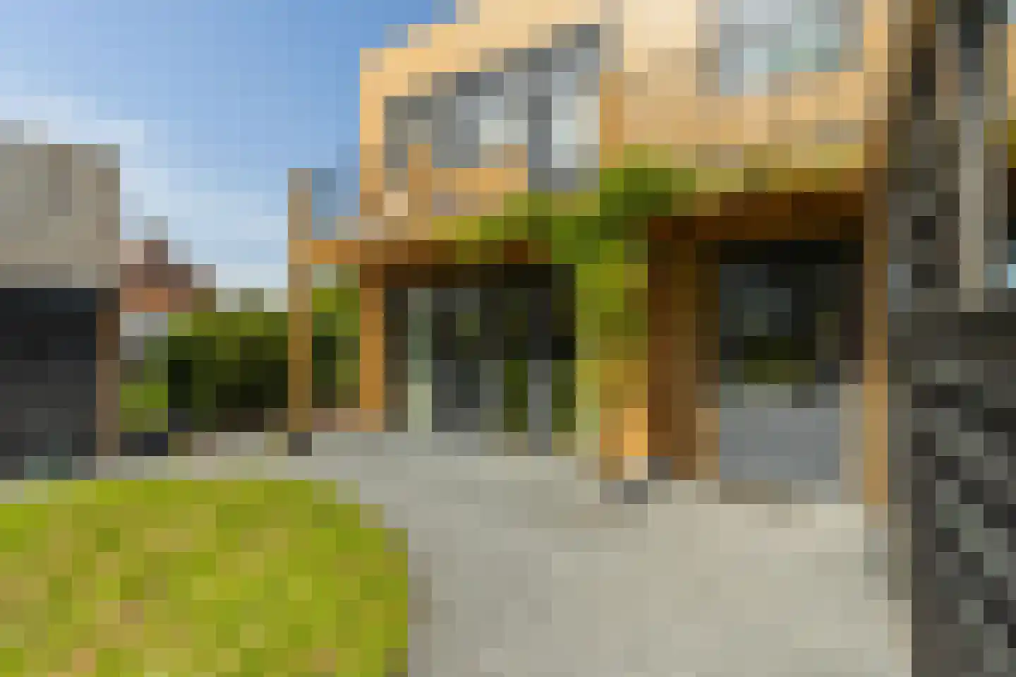 Hoek 7 Meeuwen thumbnail 45