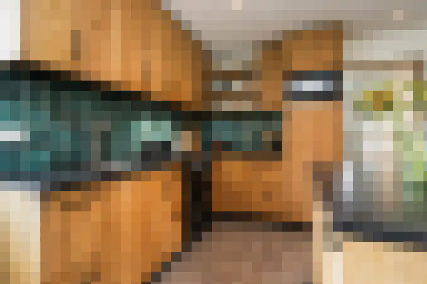 Hoek 7 Meeuwen thumbnail 5