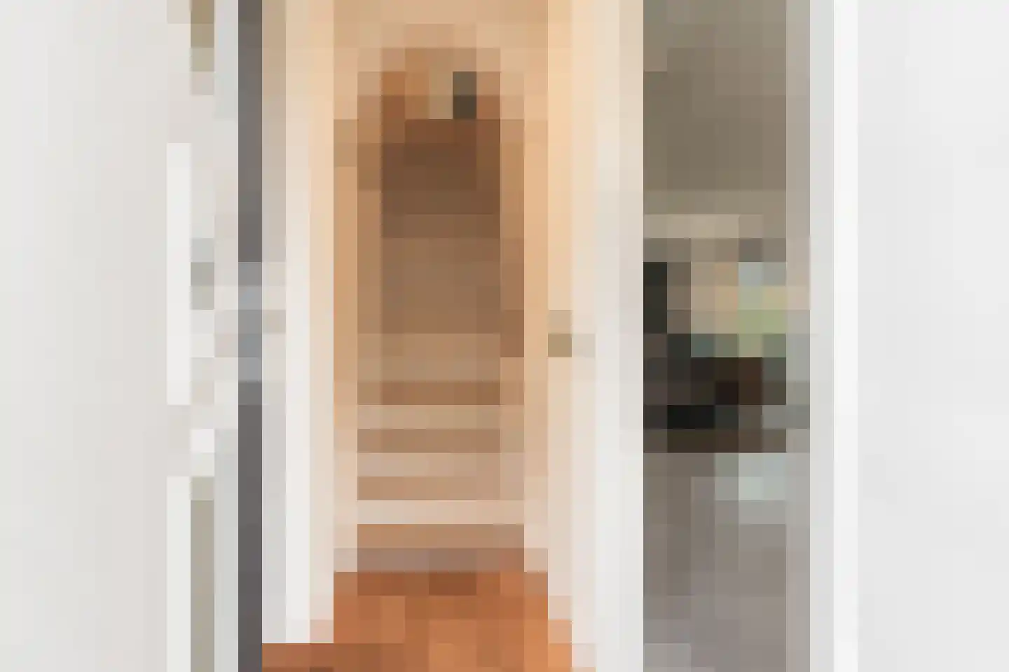Hoek 7 Meeuwen thumbnail 6