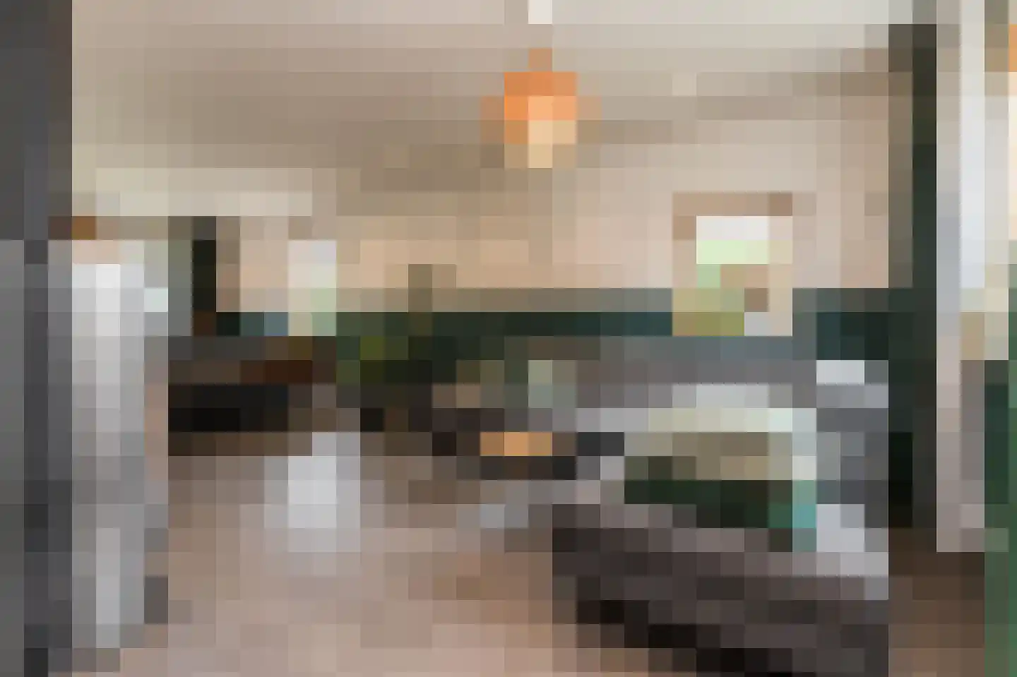 Hoek 7 Meeuwen thumbnail 7