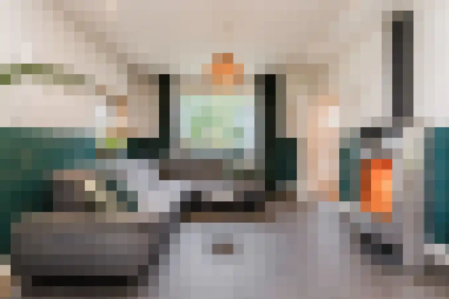Hoek 7 Meeuwen thumbnail 8