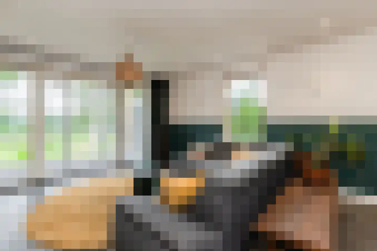 Hoek 7 Meeuwen thumbnail 9