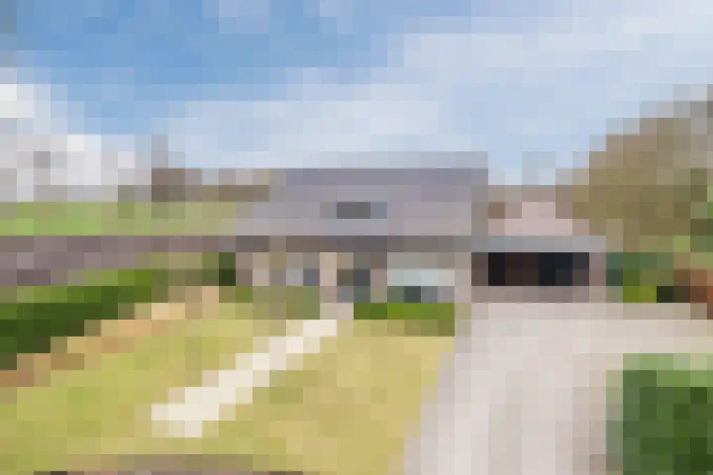 Hoek 8 Duizel