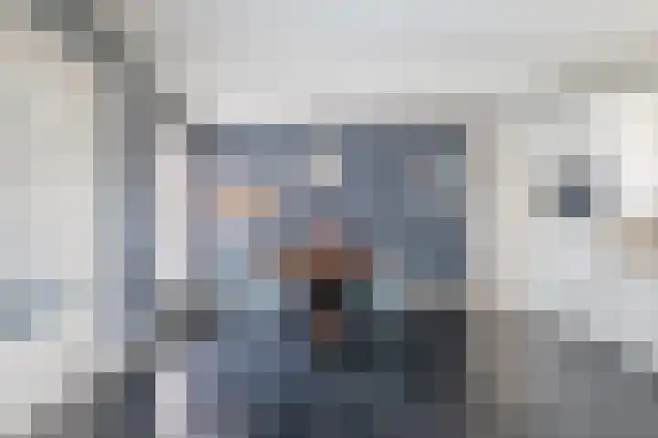 Hoek 8 Duizel thumbnail 10