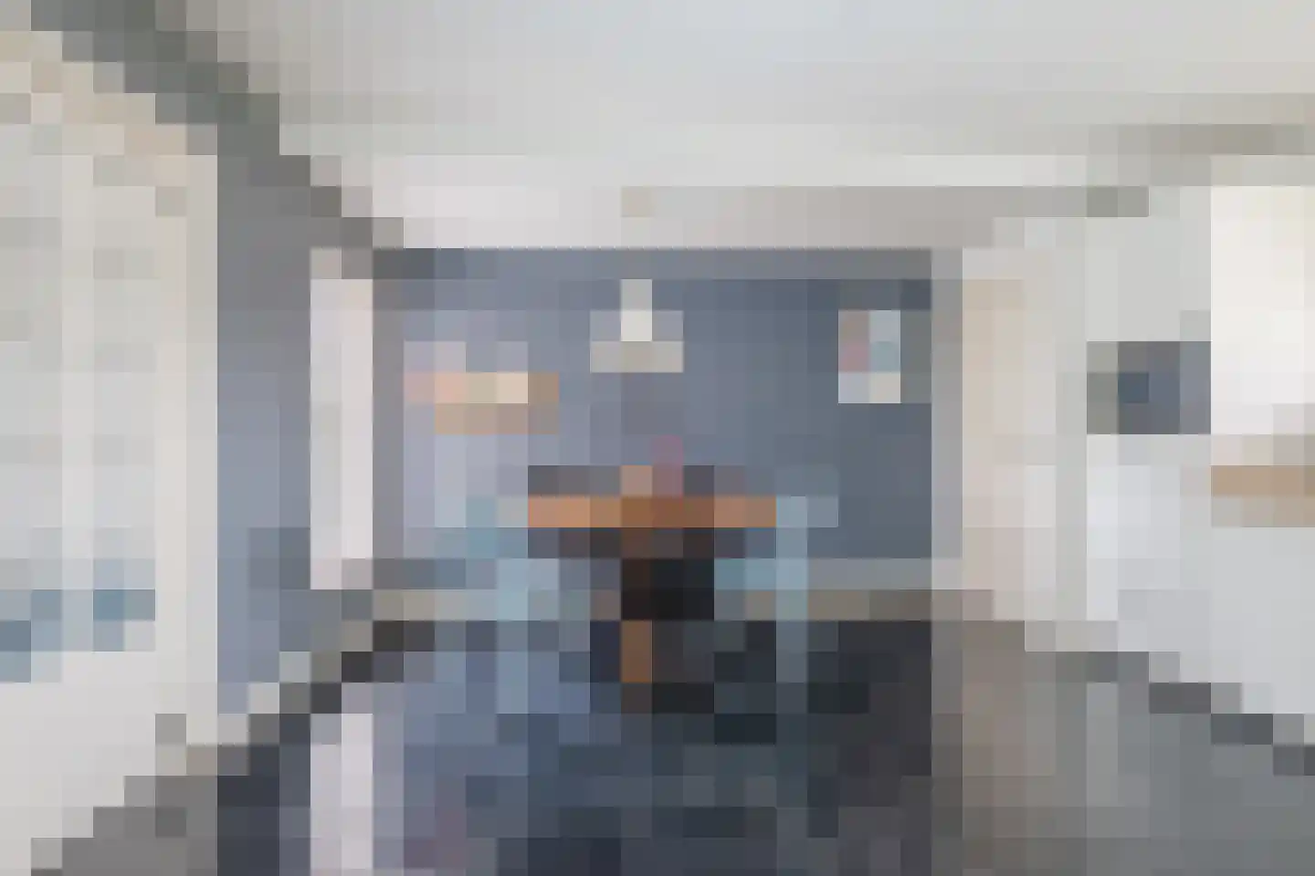 Hoek 8 Duizel thumbnail 10