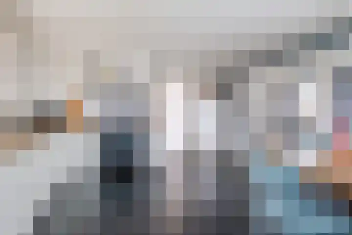 Hoek 8 Duizel thumbnail 11