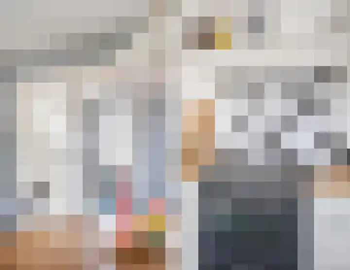 Hoek 8 Duizel thumbnail 12