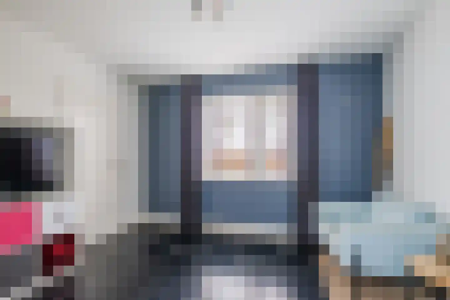 Hoek 8 Duizel thumbnail 13