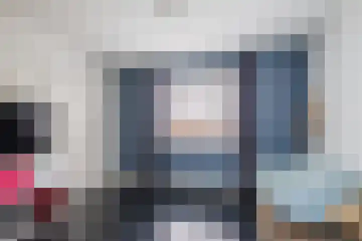 Hoek 8 Duizel thumbnail 13