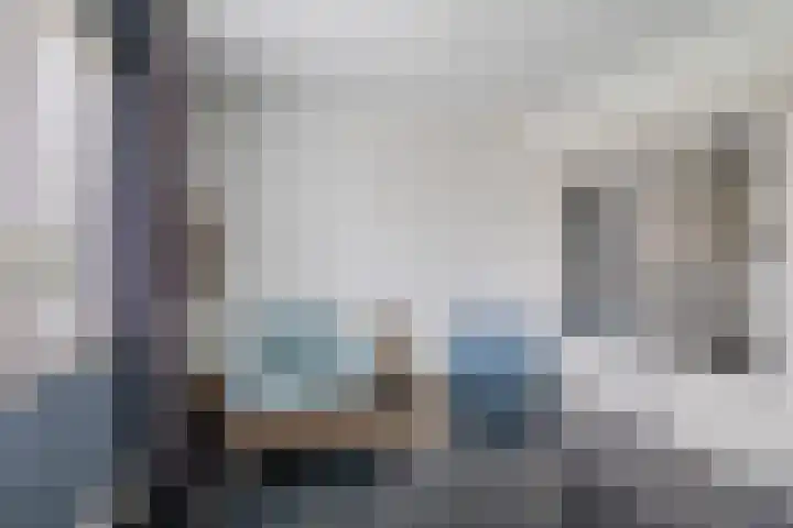 Hoek 8 Duizel thumbnail 14