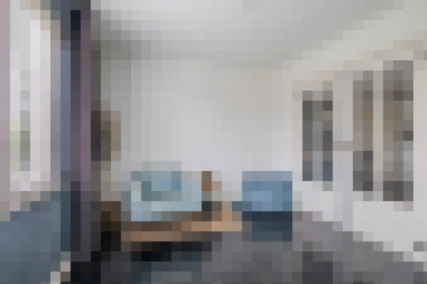 Hoek 8 Duizel thumbnail 14