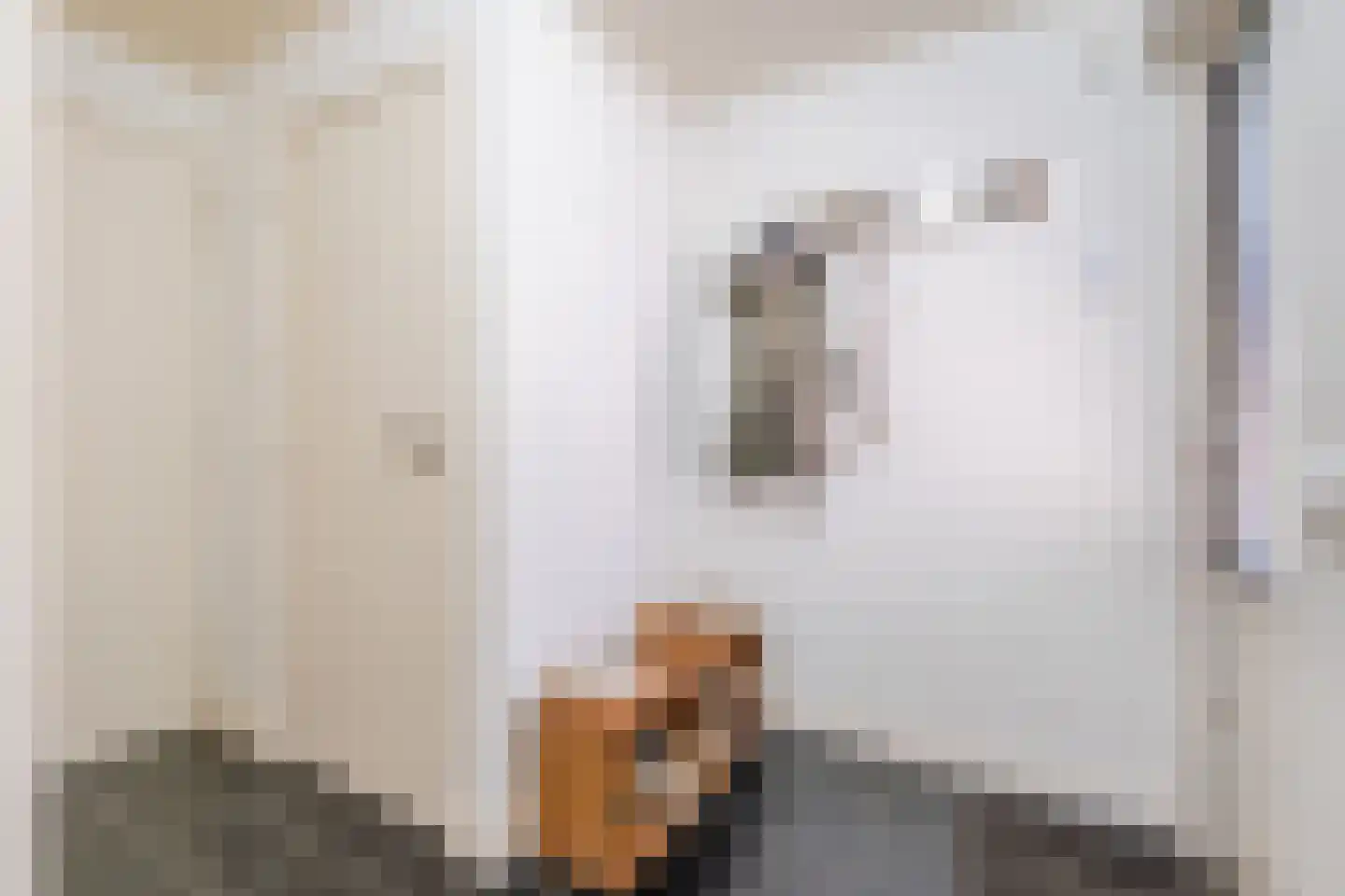 Hoek 8 Duizel thumbnail 15