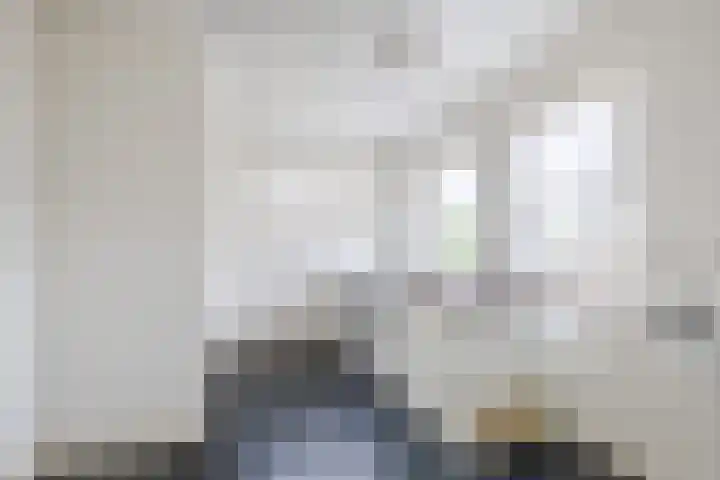 Hoek 8 Duizel thumbnail 17