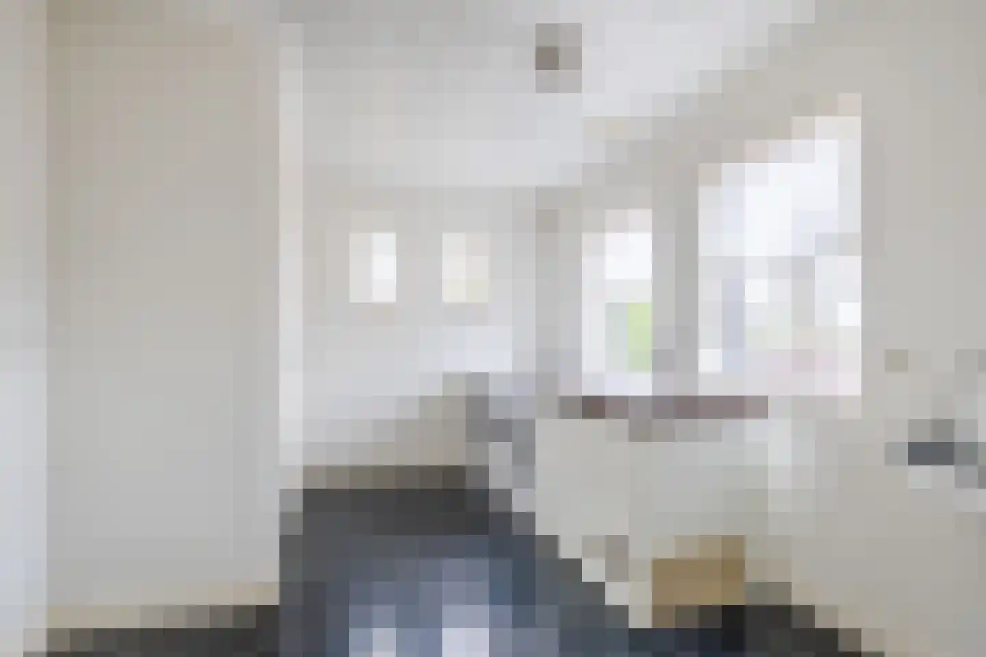 Hoek 8 Duizel thumbnail 17