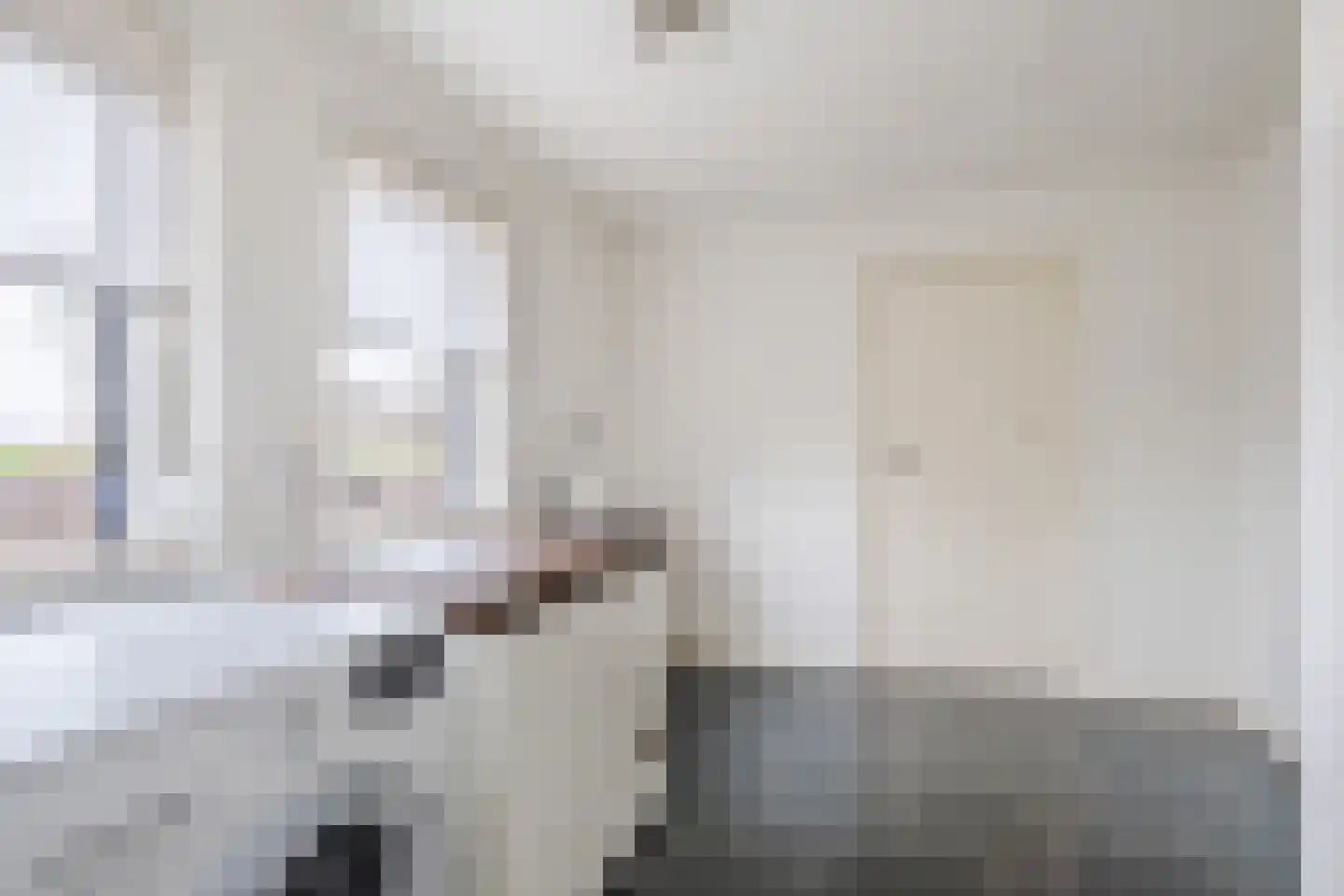 Hoek 8 Duizel thumbnail 18