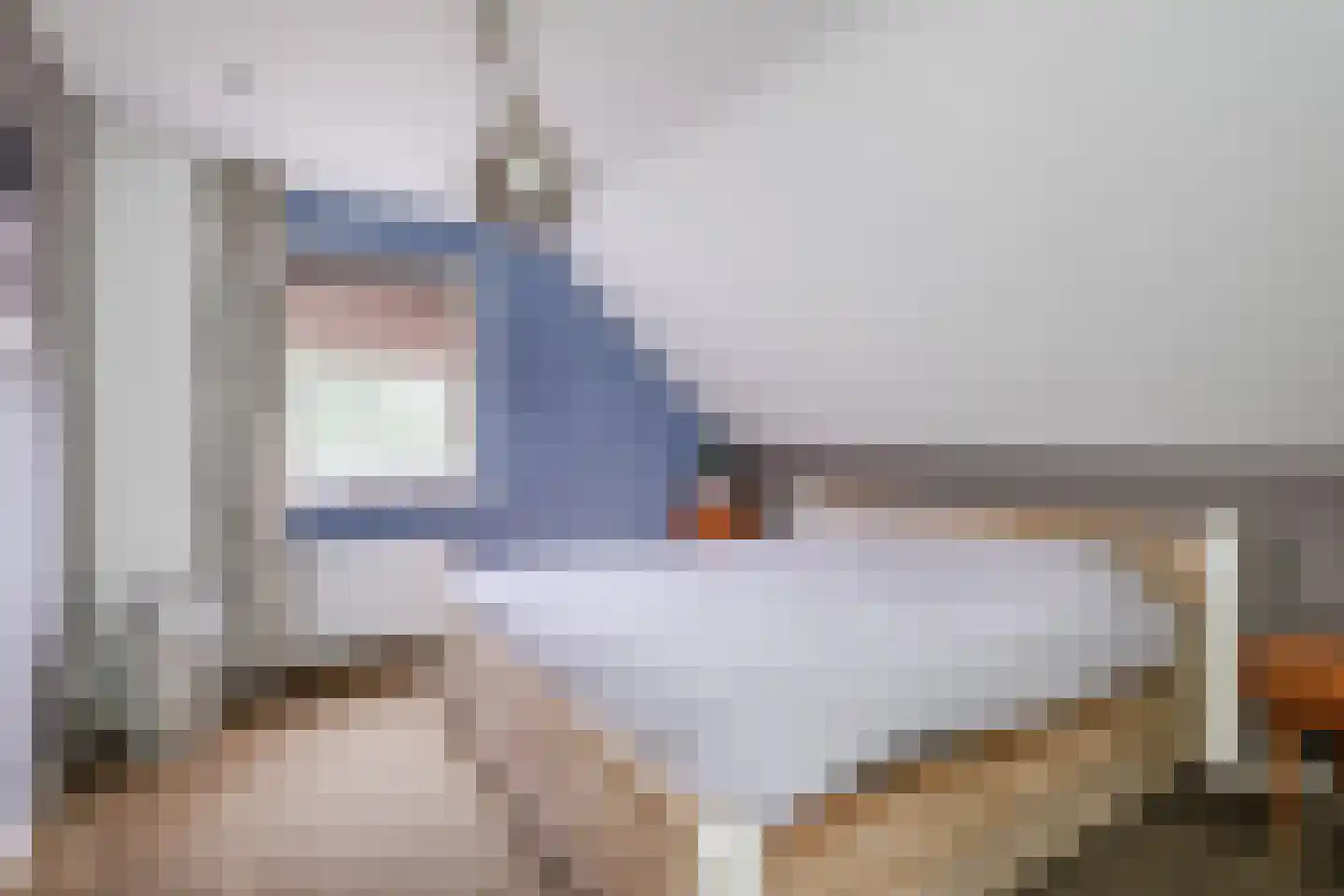 Hoek 8 Duizel thumbnail 20