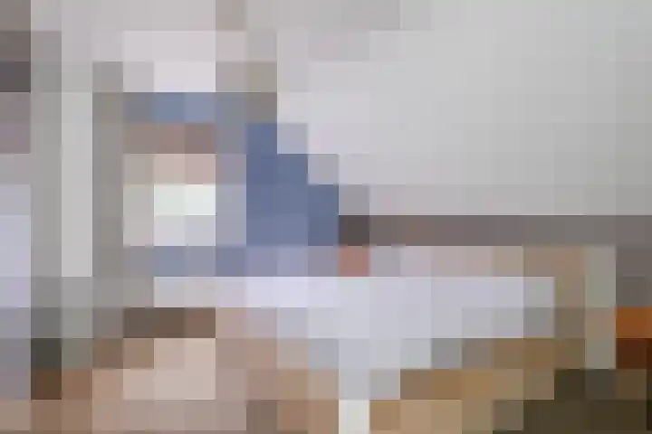Hoek 8 Duizel thumbnail 20