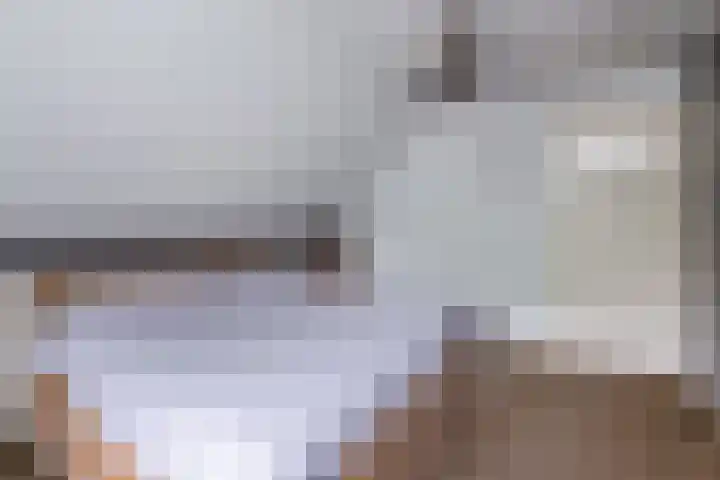 Hoek 8 Duizel thumbnail 21