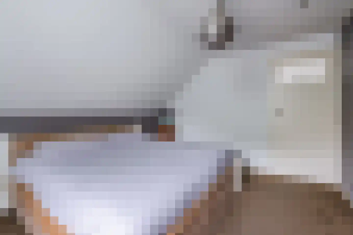 Hoek 8 Duizel thumbnail 21