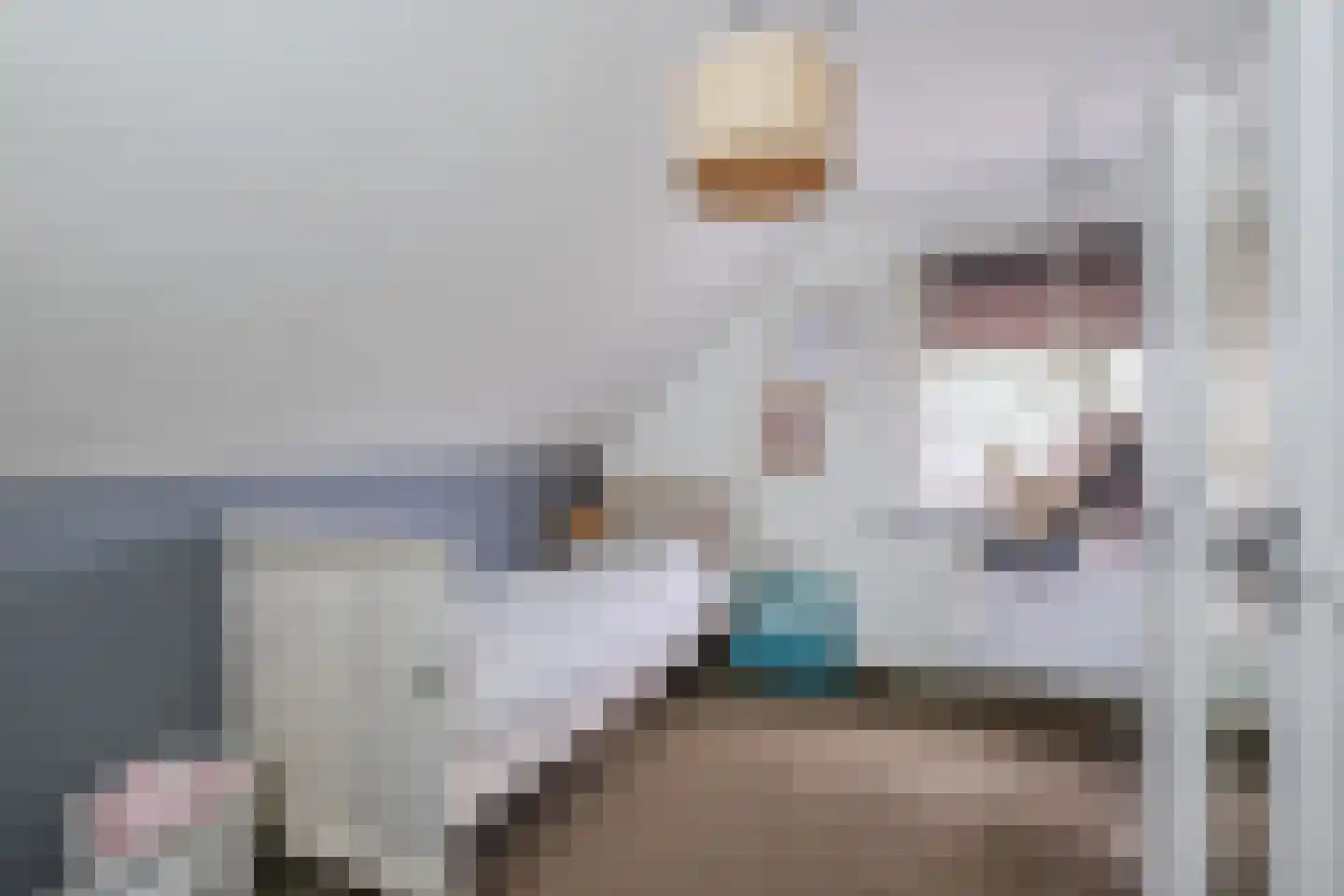 Hoek 8 Duizel thumbnail 22