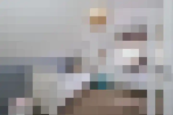 Hoek 8 Duizel thumbnail 22