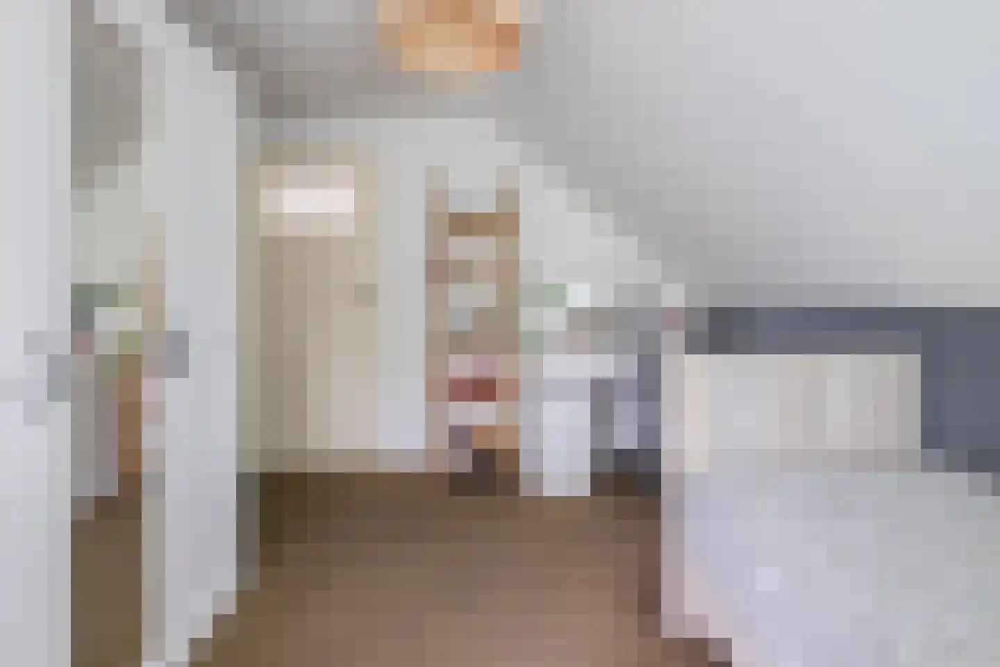 Hoek 8 Duizel thumbnail 23