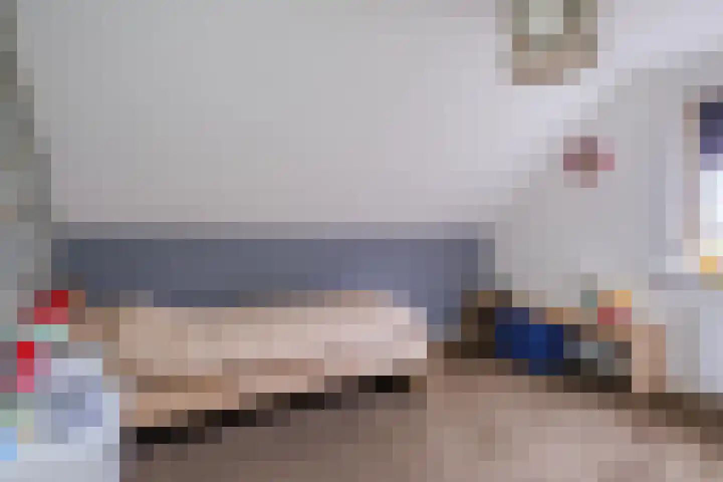 Hoek 8 Duizel thumbnail 24