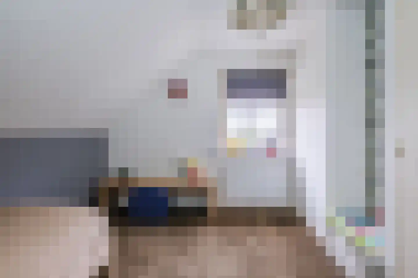 Hoek 8 Duizel thumbnail 25