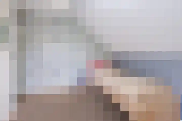 Hoek 8 Duizel thumbnail 26