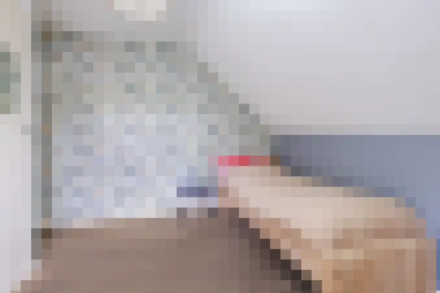 Hoek 8 Duizel thumbnail 26