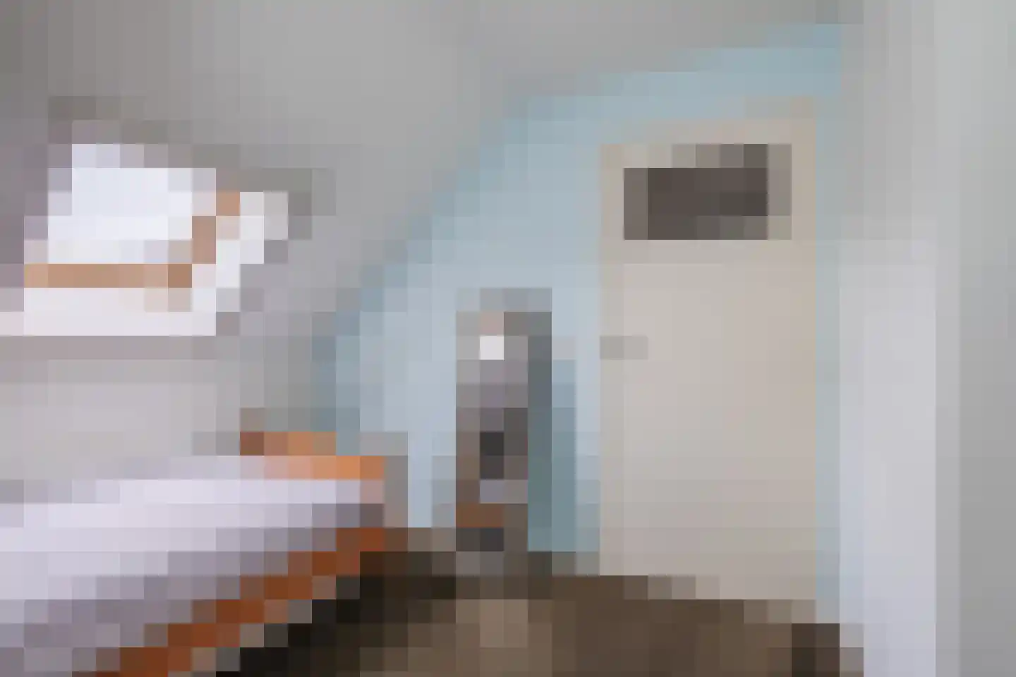 Hoek 8 Duizel thumbnail 28