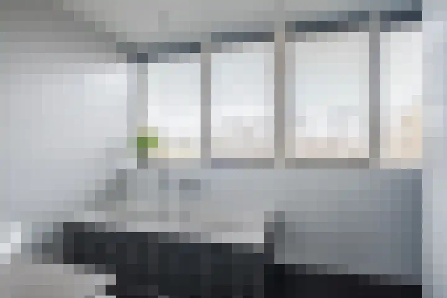 Hoek 8 Duizel thumbnail 29
