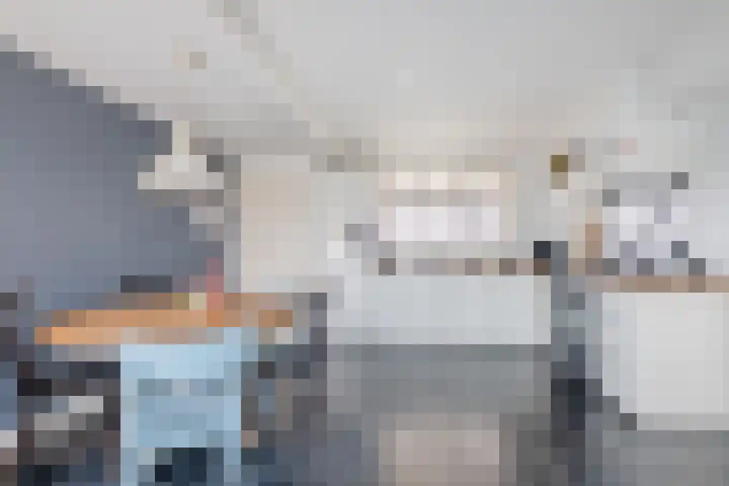 Hoek 8 Duizel foto 3