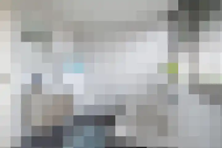 Hoek 8 Duizel thumbnail 30