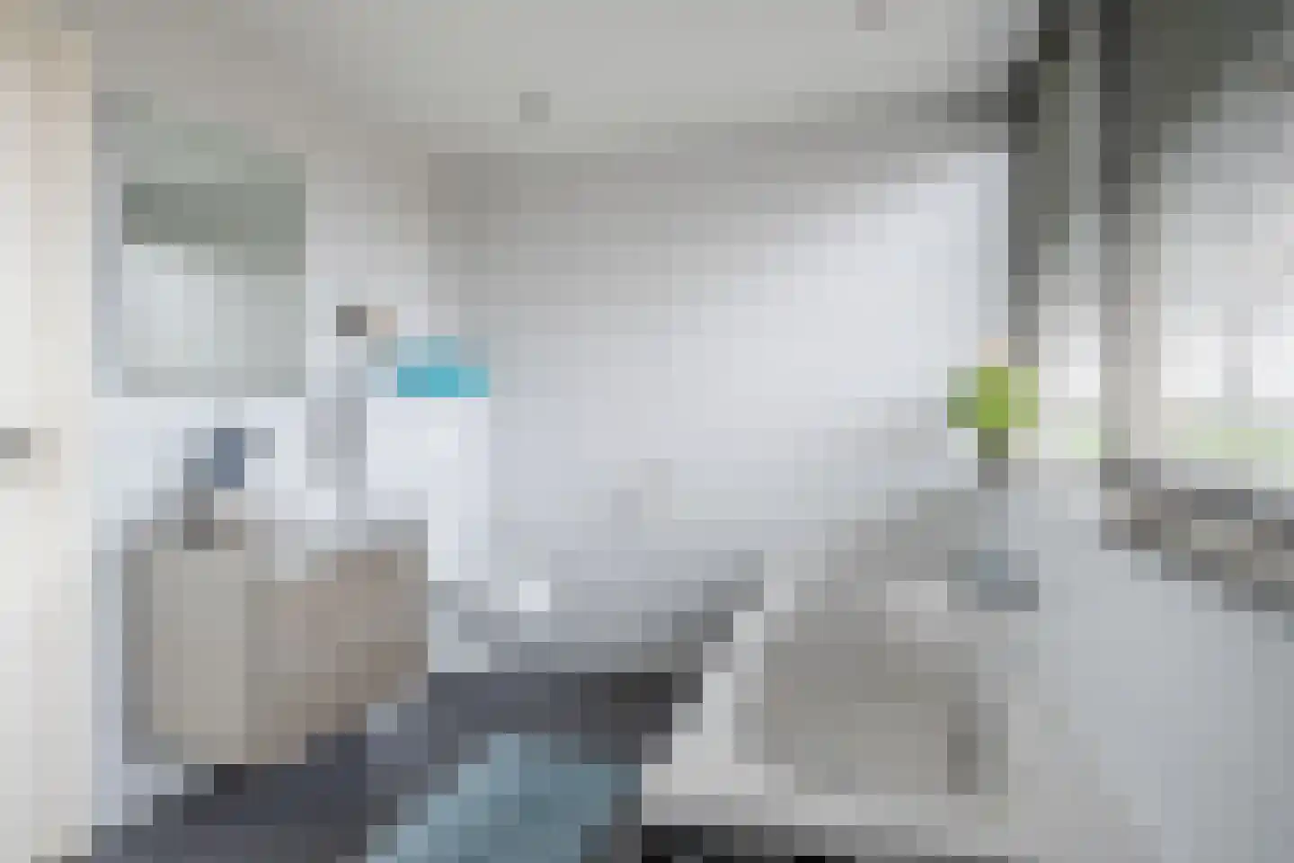 Hoek 8 Duizel thumbnail 30