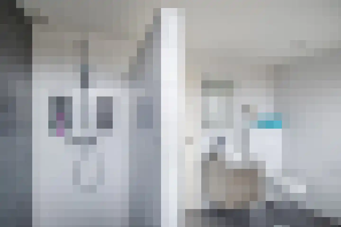 Hoek 8 Duizel thumbnail 31