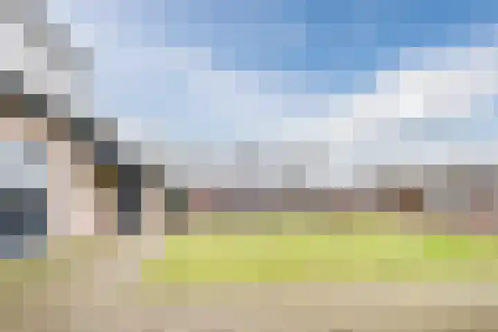 Hoek 8 Duizel thumbnail 34